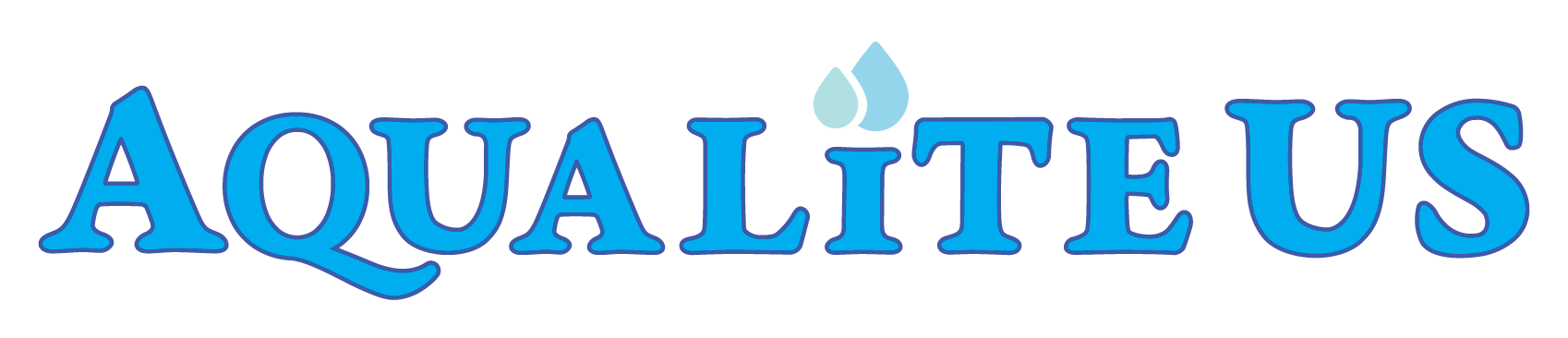 Aqualite US logo | Aqua Lite US