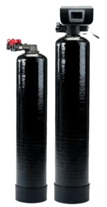 Aqualite Water Filtration System