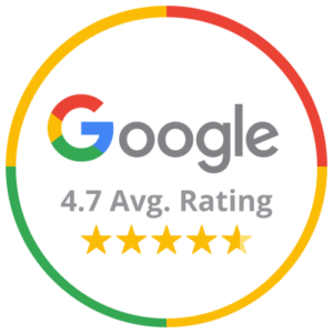 Certifications_Google Reviews_Light