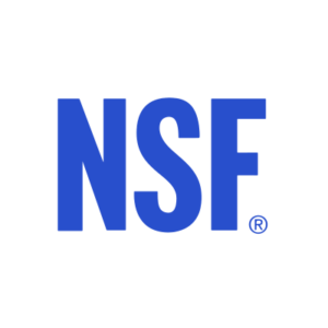 Certifications_NSF_Light