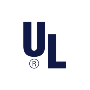 Certifications_UL_Light
