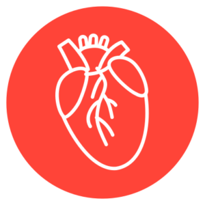 Health Effects Icons_Heart