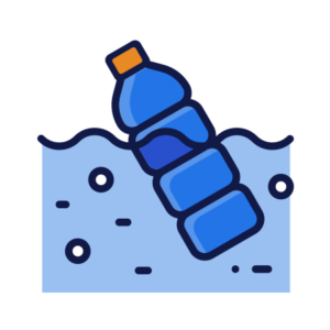 Icon Library_Water Quality Problems