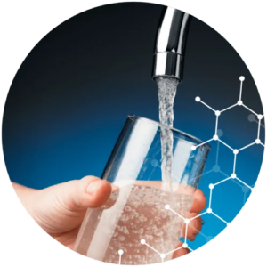 Menu-Icons_PFAS-Water-Testing