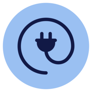PhynPlus Icons_Power Outlet
