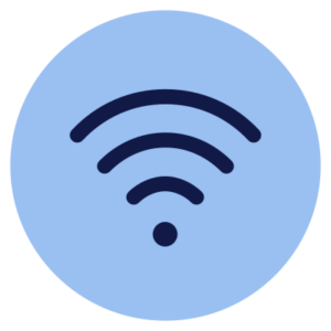 PhynPlus Icons_Wifi Connection