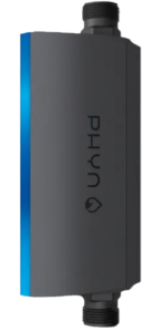 PhynPlus Water Leak Detection System
