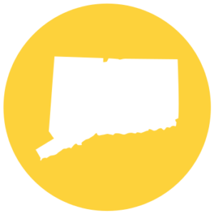 Service Areas_Connecticut