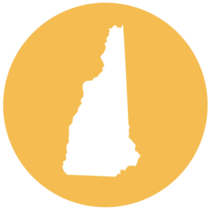 Service Areas_New Hampshire