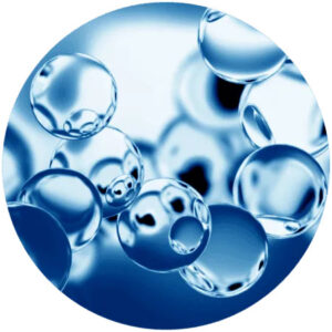Water Contaminants_PFAS PFOAS