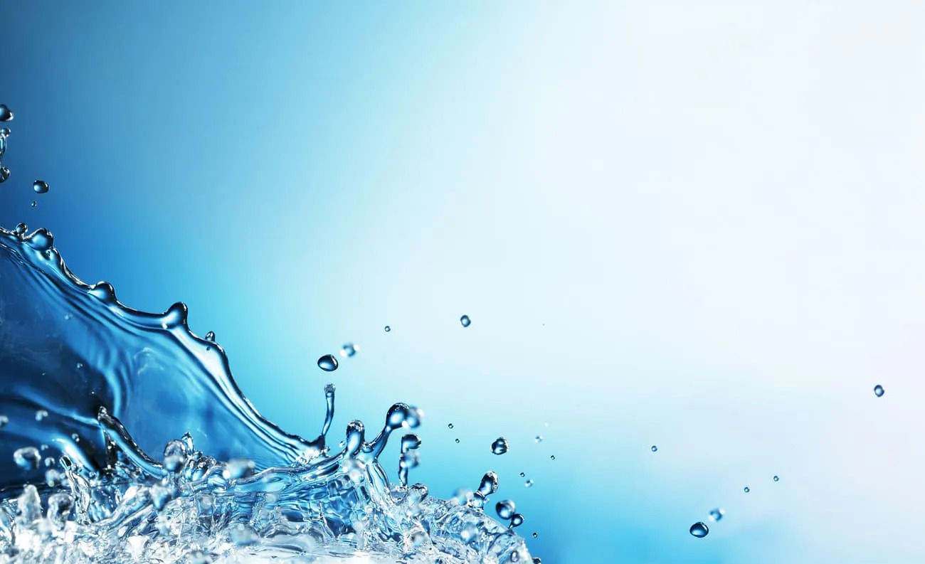 About Aqualite US Home Water Quality Solutions
