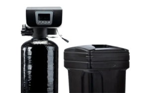 Whole-Home Water Softeners img