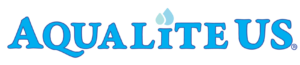 AquaLiteUs_Logo_Cyan