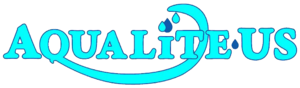 Aqualite Logo